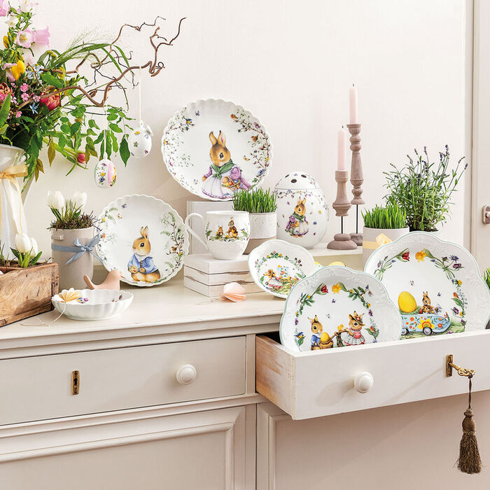 Піала 30 см Spring Fantasy Villeroy & Boch