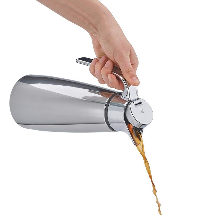 Вакуумний глечик 0,6 л Concept WMF