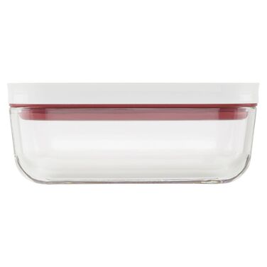 Вакуумний бокс S Fresh & Save Zwilling