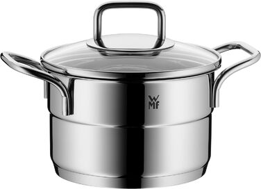 Каструля маленька 16 см WMF