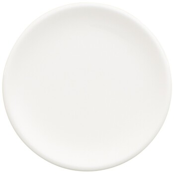 Кришка для піали 9 см Royal Villeroy & Boch