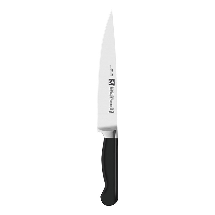 Ніж обвалочний для мяса 20 см Pure Zwilling