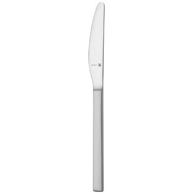 Ніж столовий Linum Cromargan protect® WMF