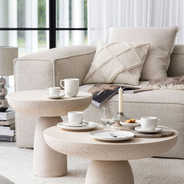 Пиала 8,5 см Afina Villeroy & Boch