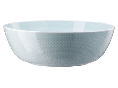 Піала 33 см Junto Opal Green Rosenthal