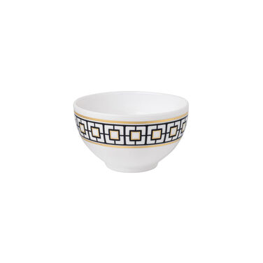 Піала 11,3 см MetroChic Villeroy & Boch