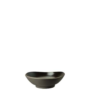 Піала 15 см Junto Slate Grey Rosenthal