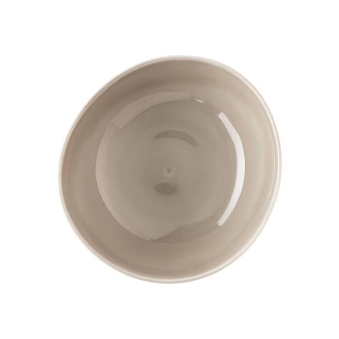 Піала 12 см Junto Pearl Grey Rosenthal