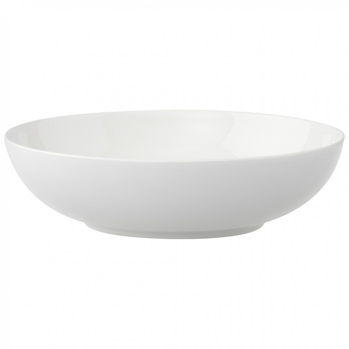 Блюдо для сервірування 26 см New Cottage Basic Villeroy & Boch