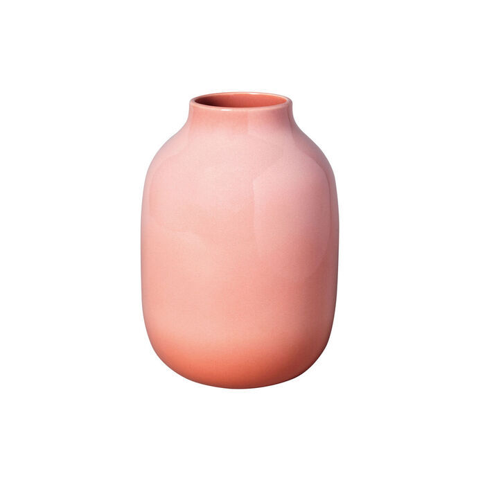 Ваза 22 см Perlemor Home Coral Villeroy & Boch