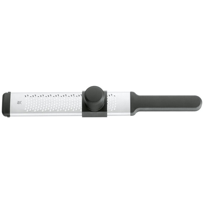 Терка, дрібна Top Tools WMF