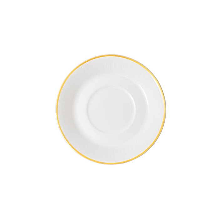 Блюдце под чашку для эспрессо, 12,6 см Chateau Septfontaines Villeroy & Boch