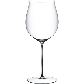Келих для червоного вина 1 л, Superleggero Riedel
