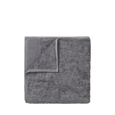 Рушник для рук 50 х 100 см Magnet Gio Blomus