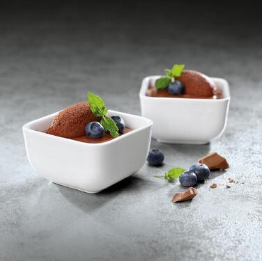 Коллекция Clever Cooking