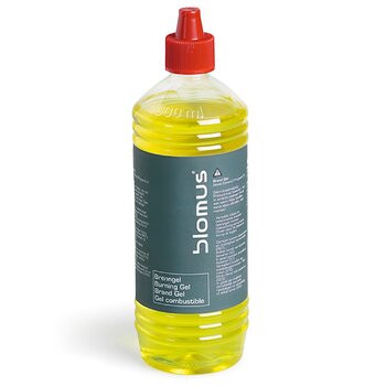 Гель для горіння 1 л Blomus