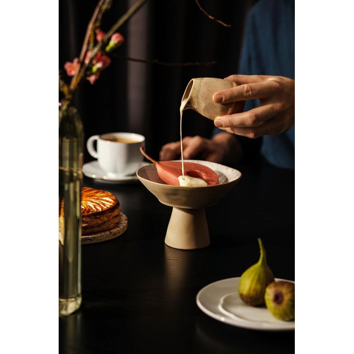 Миска 15 см Sonetto Oro Rosenthal