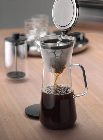 Coffee Time