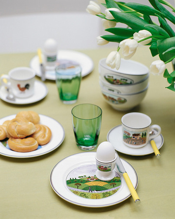 Колекція Design Naif
