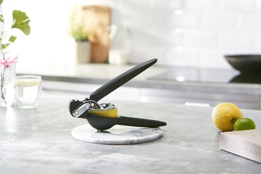 Top Tools