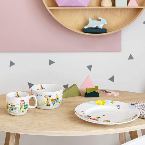 https://kitchen-profi-premium.com.ua/img/kr/45b/45bf00b133eb33ca68bfb497890b19b0x500x500x80.jpg