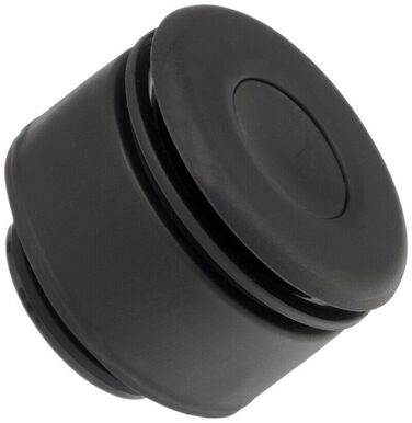 Термос 1 л сталевий Motion WMF