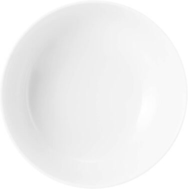 Піала 20 см White Beat Seltmann Weiden