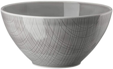 Піала 18 см Mesh Color Mountain Rosenthal