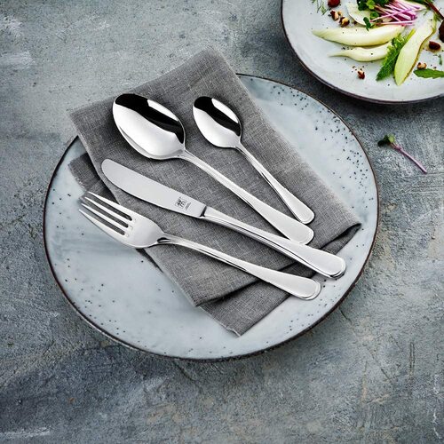 https://kitchen-profi-premium.com.ua/img/kr/45f/45f8f903a9a359ef016acd769955739dx500x500x80.jpg