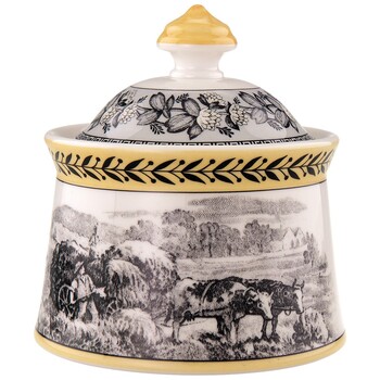 Цукорниця 0,30 л на 6 персон Audun Villeroy & Boch