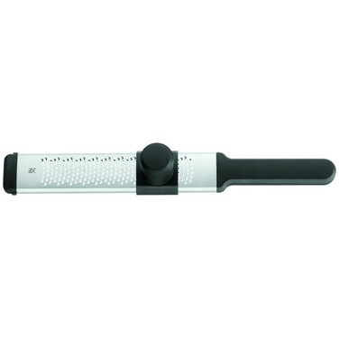 Терка, дрібна Top Tools WMF