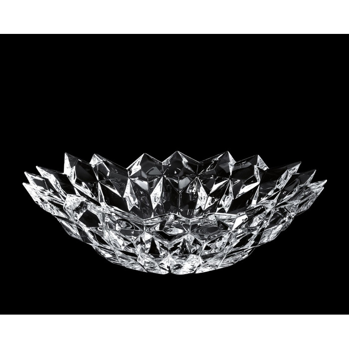 Коллекция Quartz