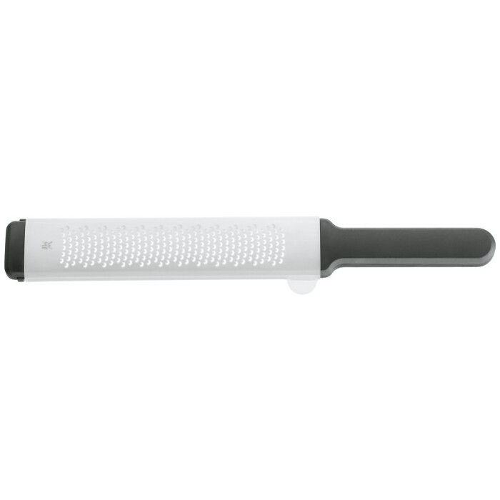 Терка, дрібна Top Tools WMF