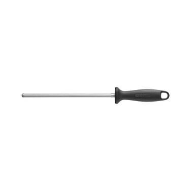 Набір ножів 7 предметів Four Star Zwilling