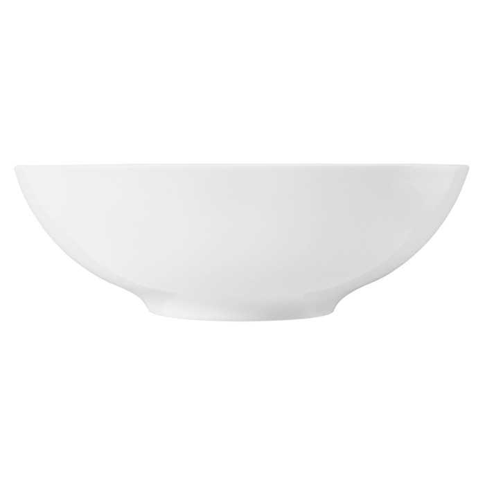 Чаша 30 см 3,7 л біла Beat White Seltmann Weiden