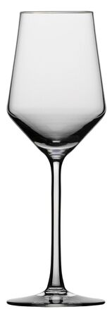Набір з 6 келихів для білого вина 0,4 л Pure Schott Zwiesel