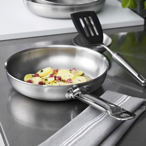 https://kitchen-profi-premium.com.ua/img/kr/465/465ff7012d03a064972d64100750630dx500x500x80.jpg