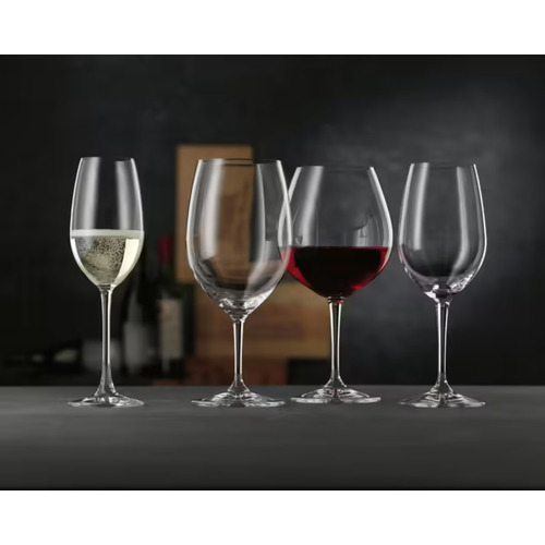 https://kitchen-profi-premium.com.ua/img/kr/467/46790fb60376a544c2fc2169fbecc7d5x500x500x80.jpg