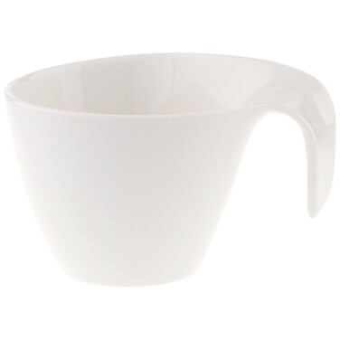 Чашка для чаю 0,38 л Flow Villeroy & Boch