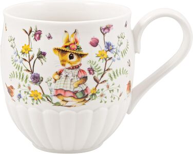 Чашка 440 мл Spring Fantasy Villeroy & Boch