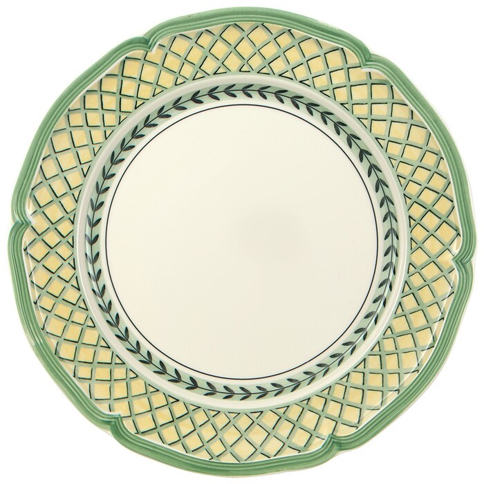 Тарілка 26 см French Garden Villeroy & Boch