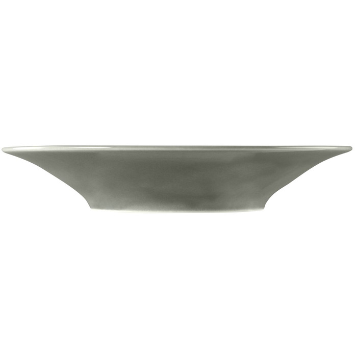 Тарелка для супа 22,5 см Beat Color Glaze Seltmann Weiden