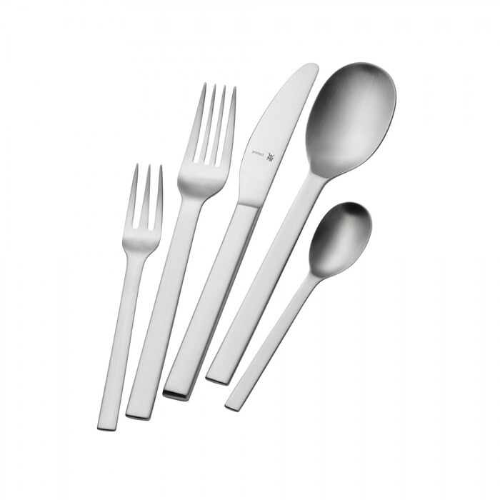 Набор столовых приборов 30 предметов Linum Cromargan protect® WMF