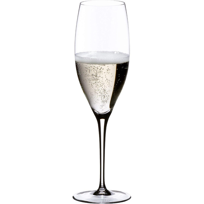 Келих для шампанського 330 мл Sommeliers Riedel