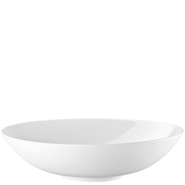 Салатниця 35 см TAC Gropius Rosenthal
