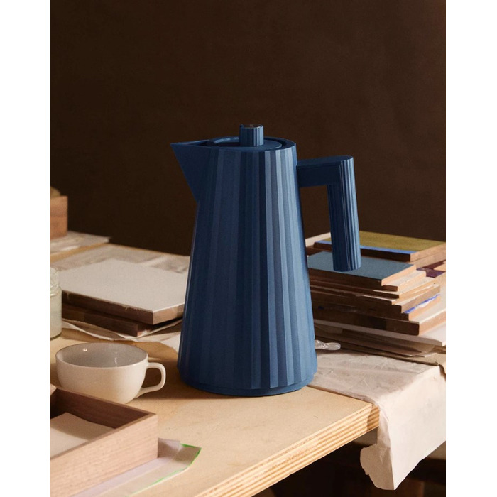Коллекция Electric kettle