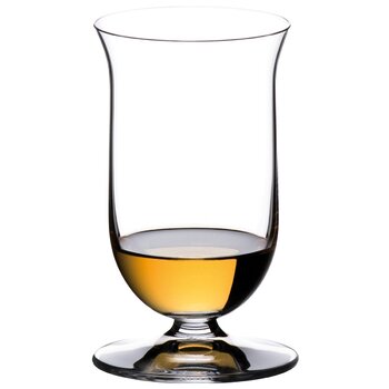 Келих для віскі 115 мм, набір 2 предмета Vinum Riedel
