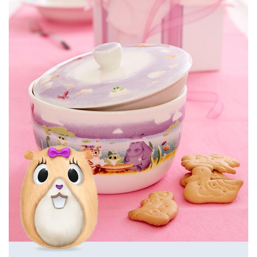 https://kitchen-profi-premium.com.ua/img/kr/46f/46f4df7821745ec5a8b84c87e3df4df7x500x500x80.jpg