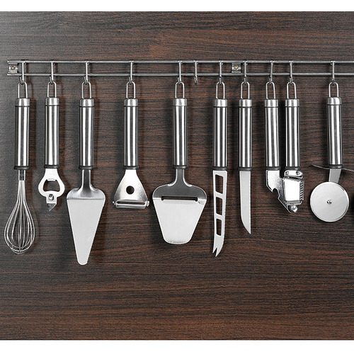 Колекція Аксесуари Zwilling