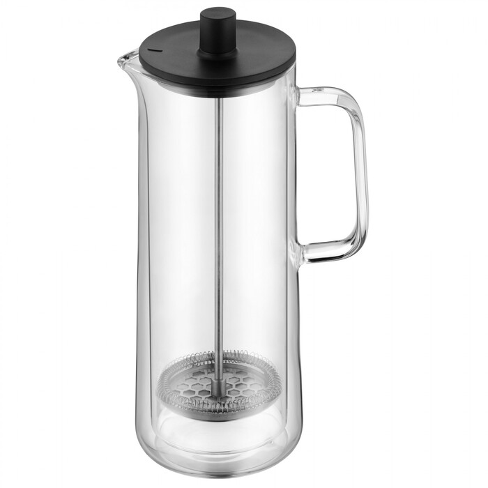 Френч-прес 0,75 л Coffee Time WMF